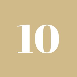 10 Minute Psychic Reading