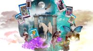 which tarot card are you