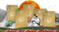 tarotscopes