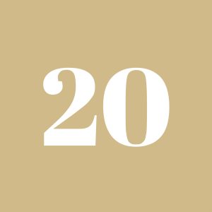 20 Minute Psychic Reading
