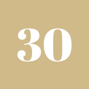 30 Minute Psychic Reading