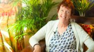 Psychic Reader Pam 2332