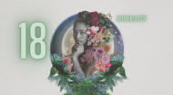 18 in Numerology