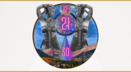 numerology 12 21 39