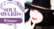 accurate and trusted psychic readings