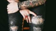 Develop Your Powers of Psychometry