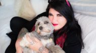 is your pet psychic