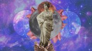 Tarot Card Spiritual Guide