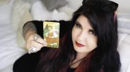 psychic phone readings